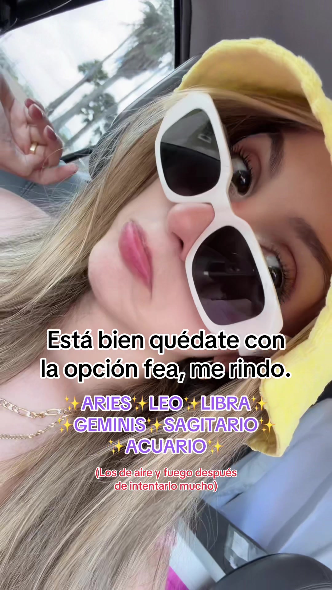 @Melissa Eyh