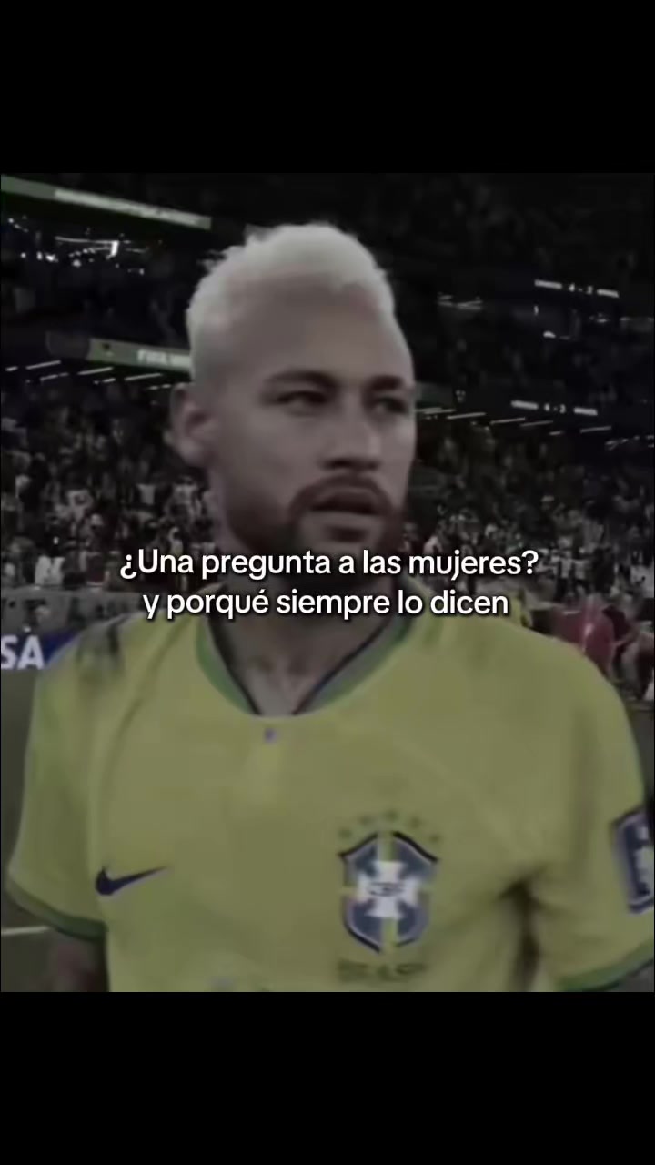 @Rolando_frases7