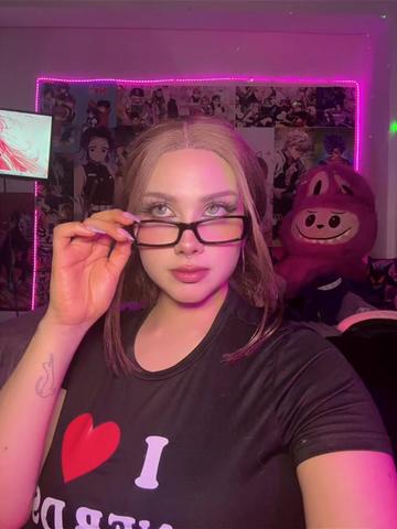 @pennygameplay_2