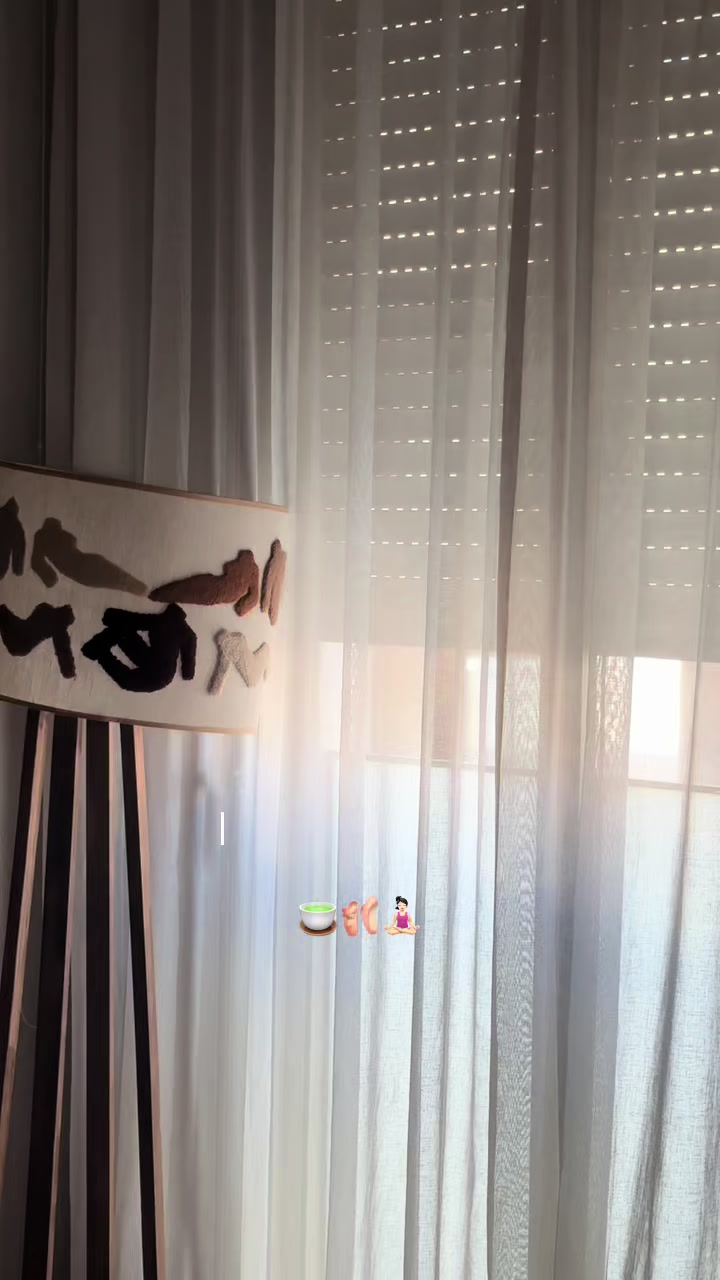 @DOUAE | 🦷💕