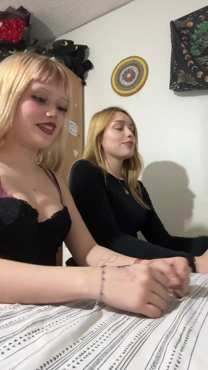 @♱ فرناندا