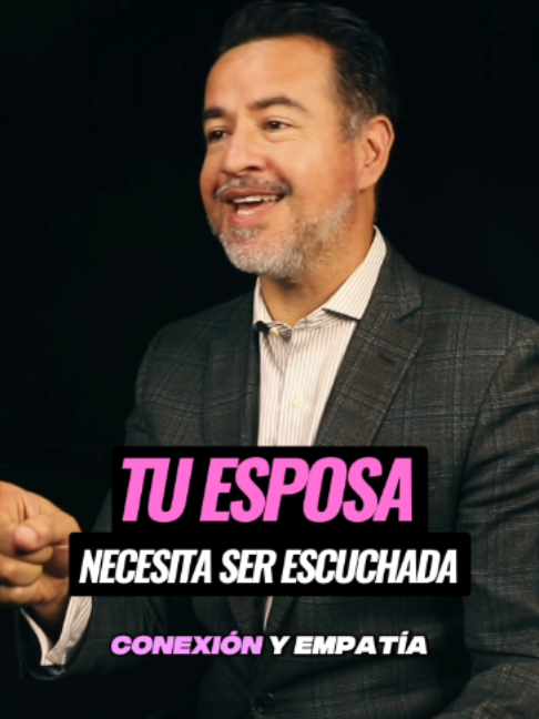 @Freddy DeAnda
