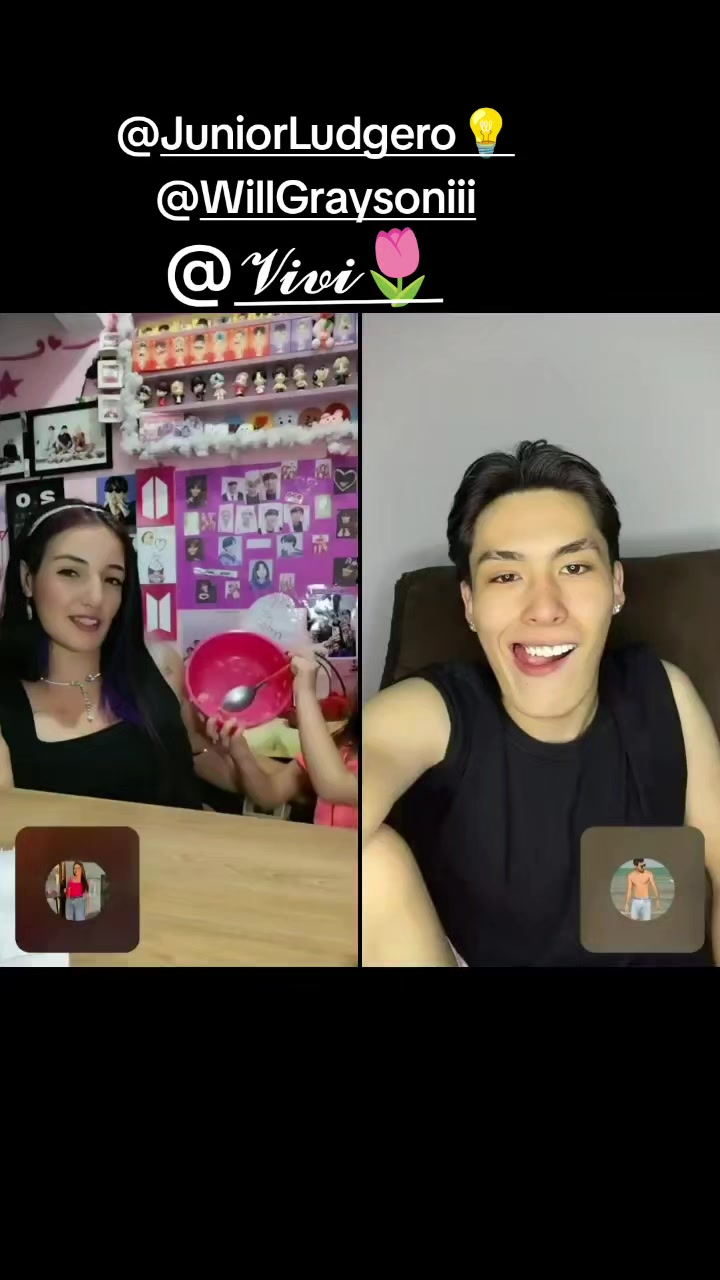 @@Bia_MamaeArmy⟭⟬✨️💜🤠