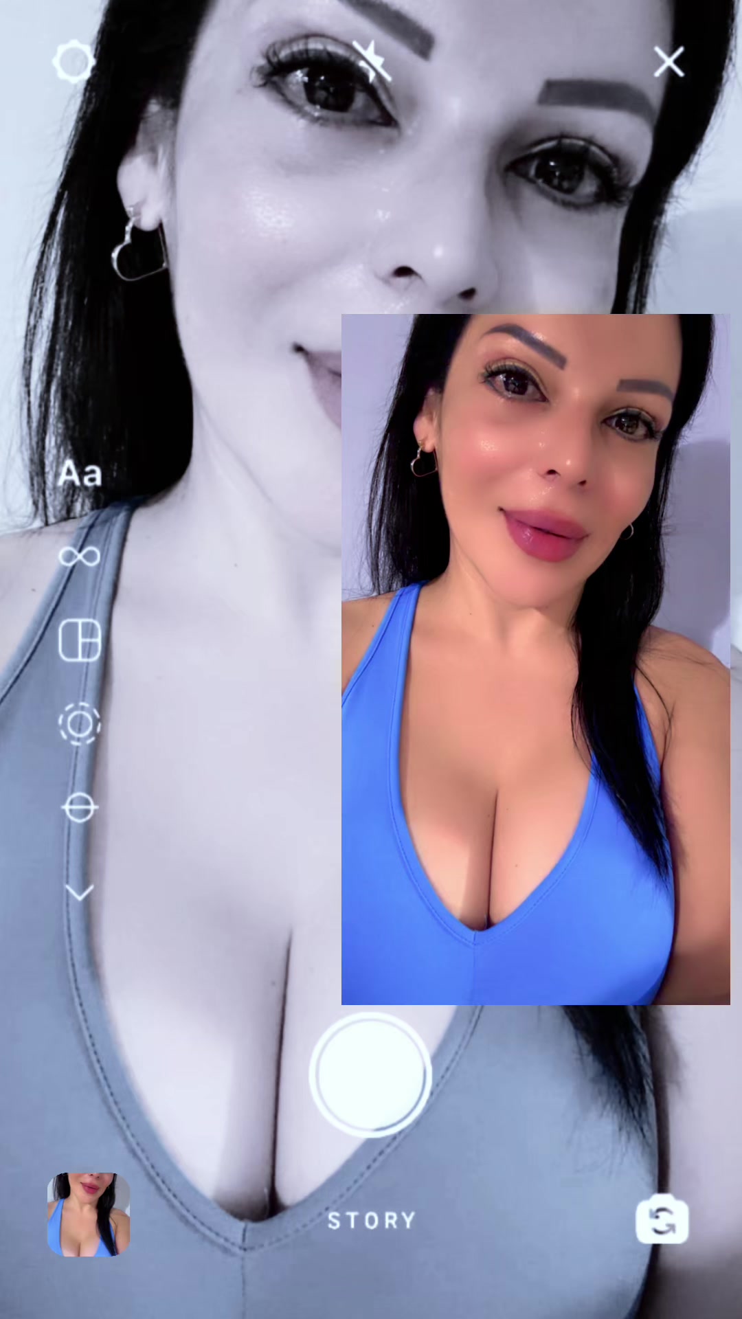 @Ladyy@♥️