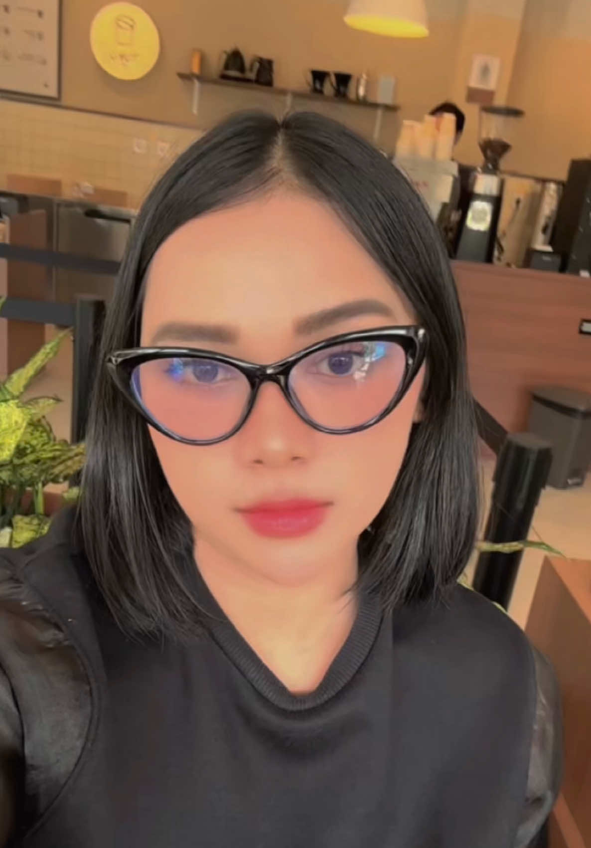 @Rere_Restu