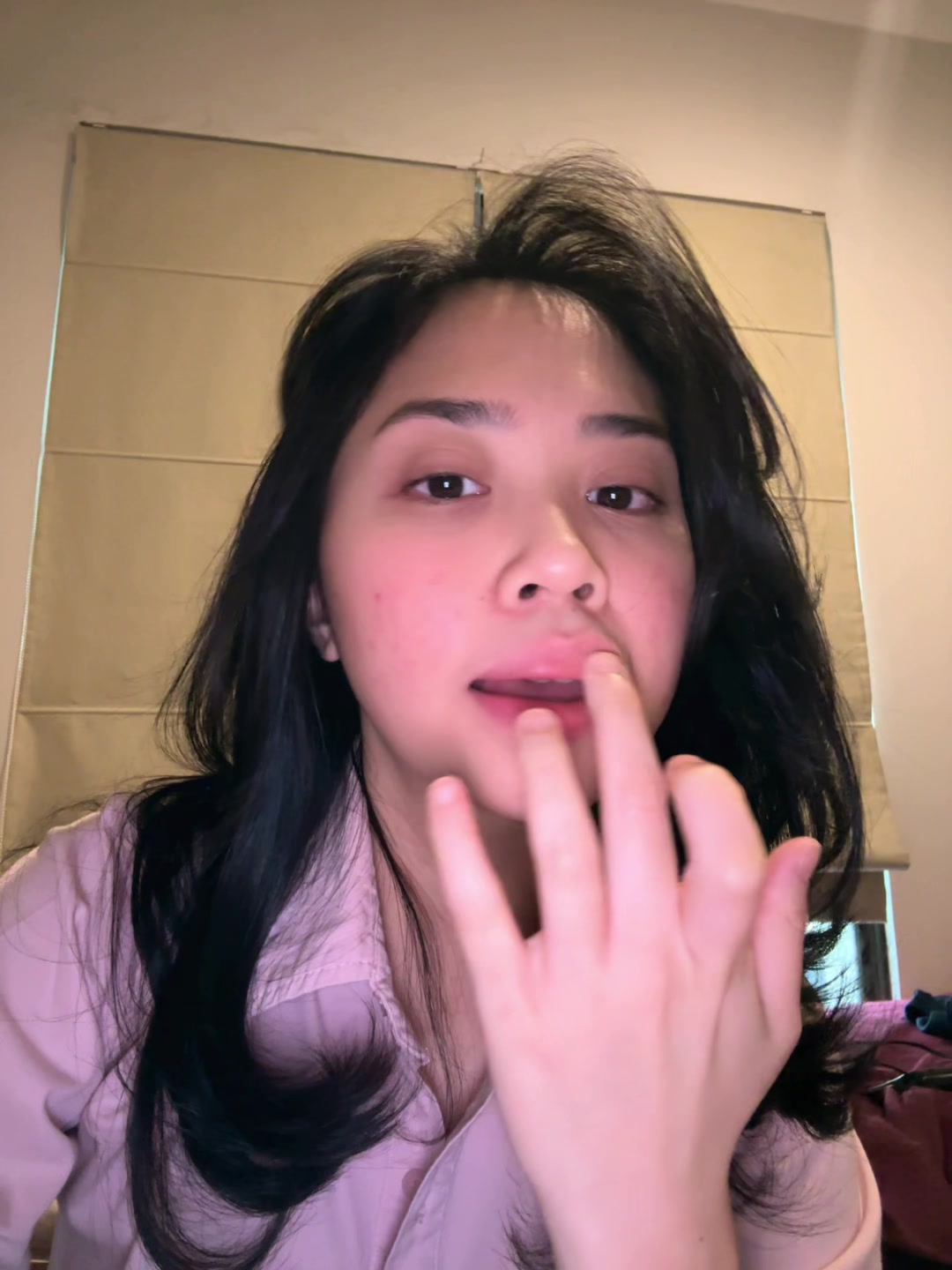 @nabilla