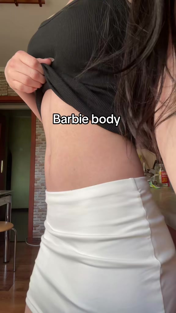 @tonewithvini