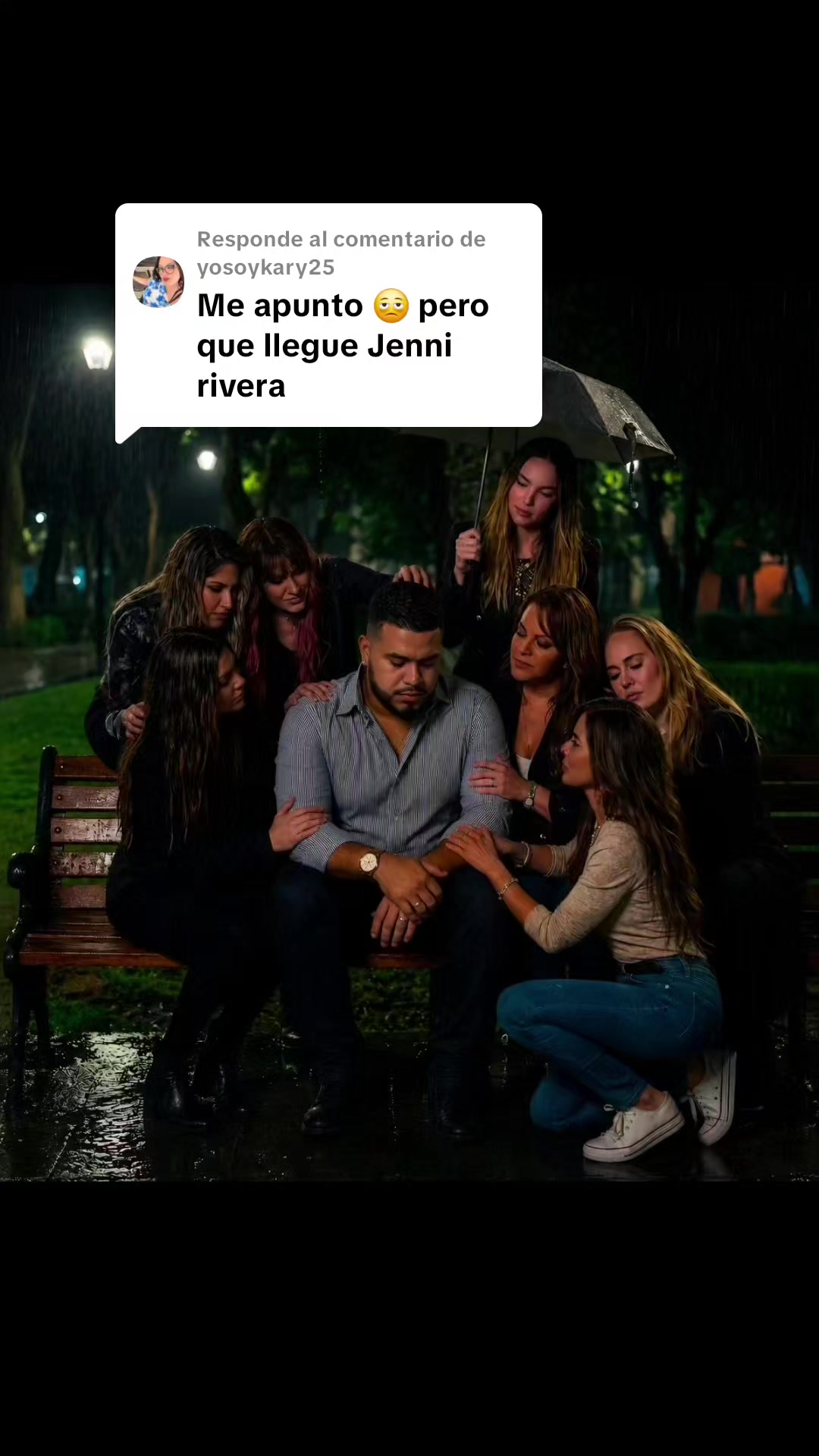 @carlitos_lima_te_sigue