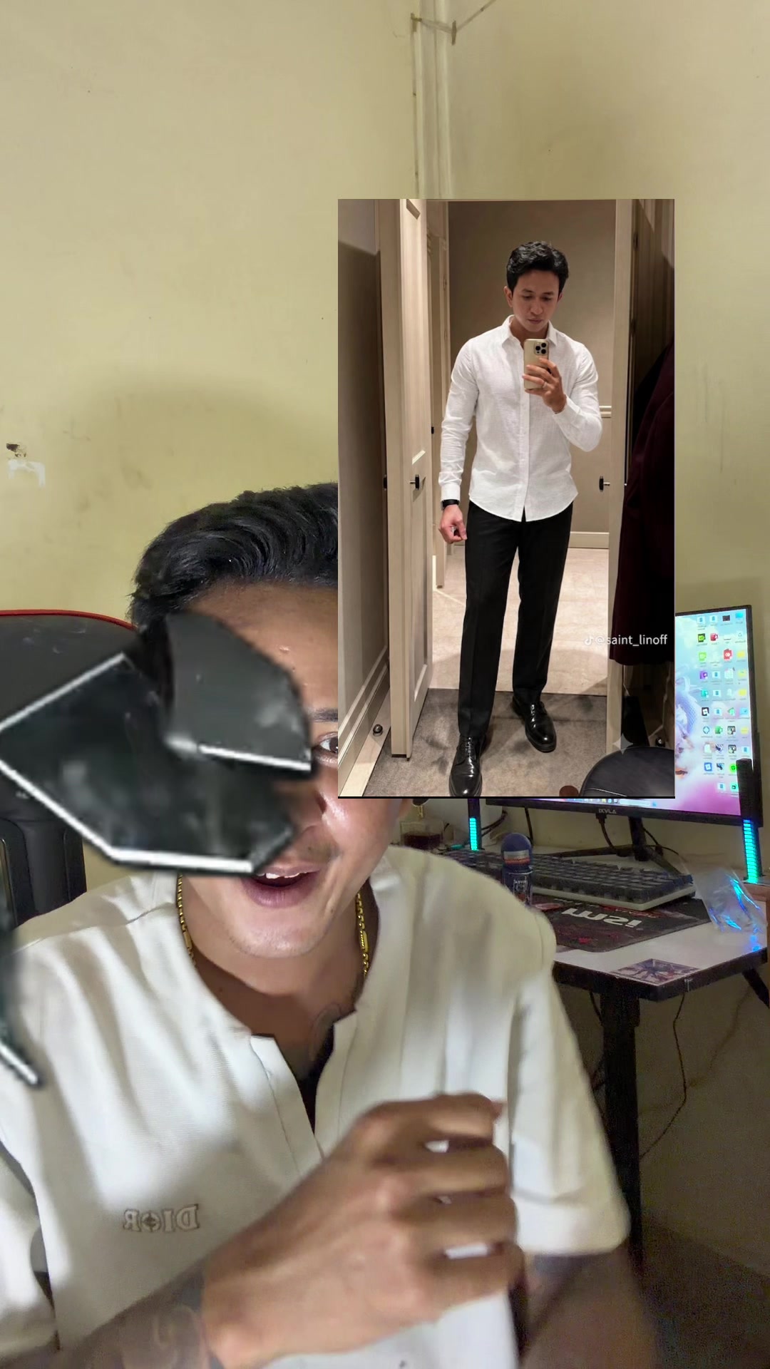 @BOLMELODY-បុលមីឡូឌី🐉
