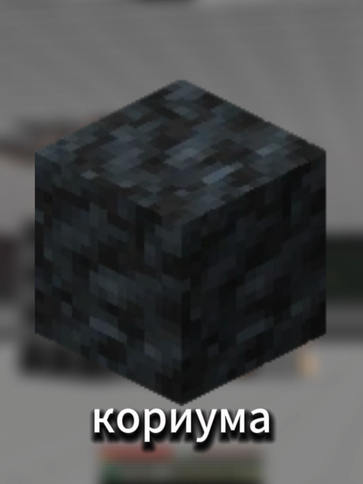 @jkivlo