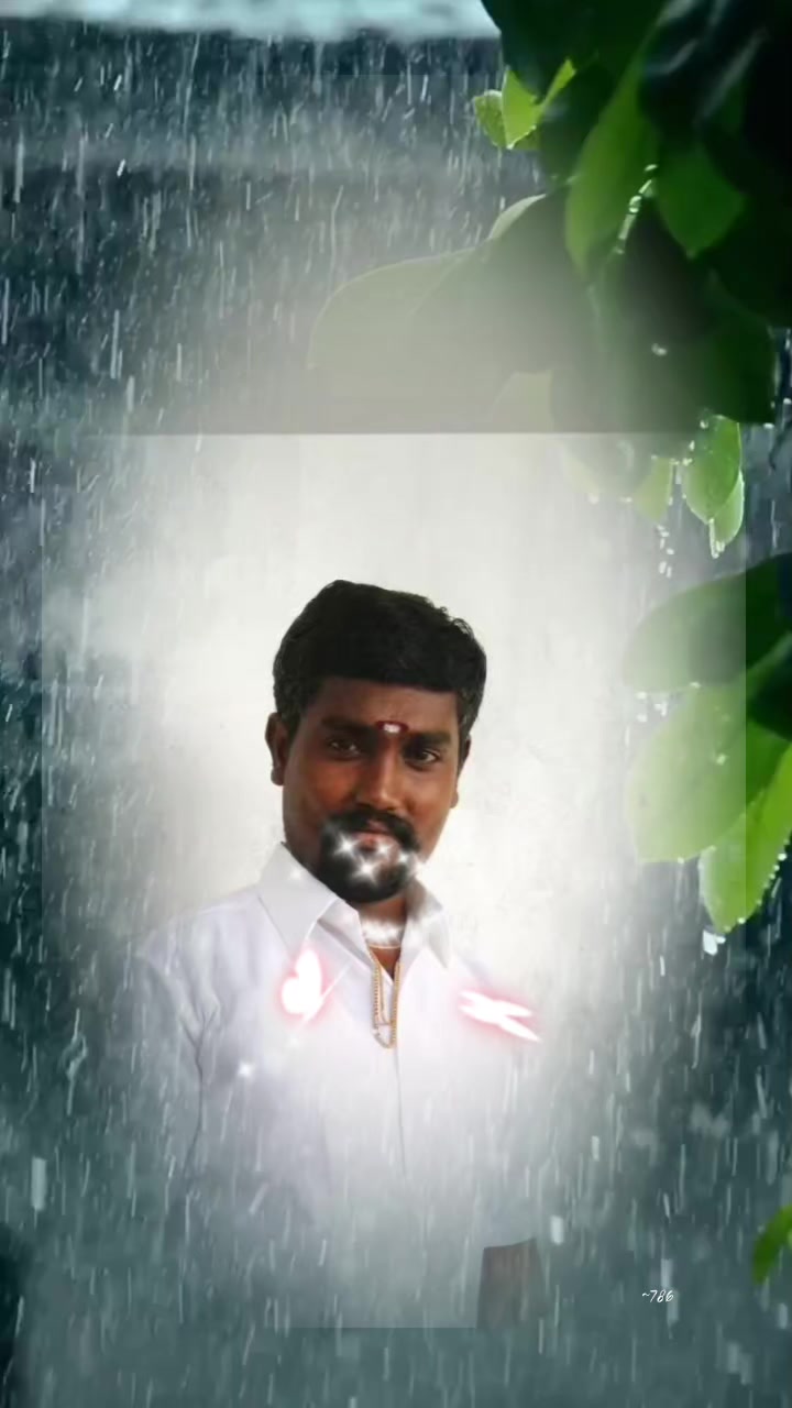 @Pandeyan