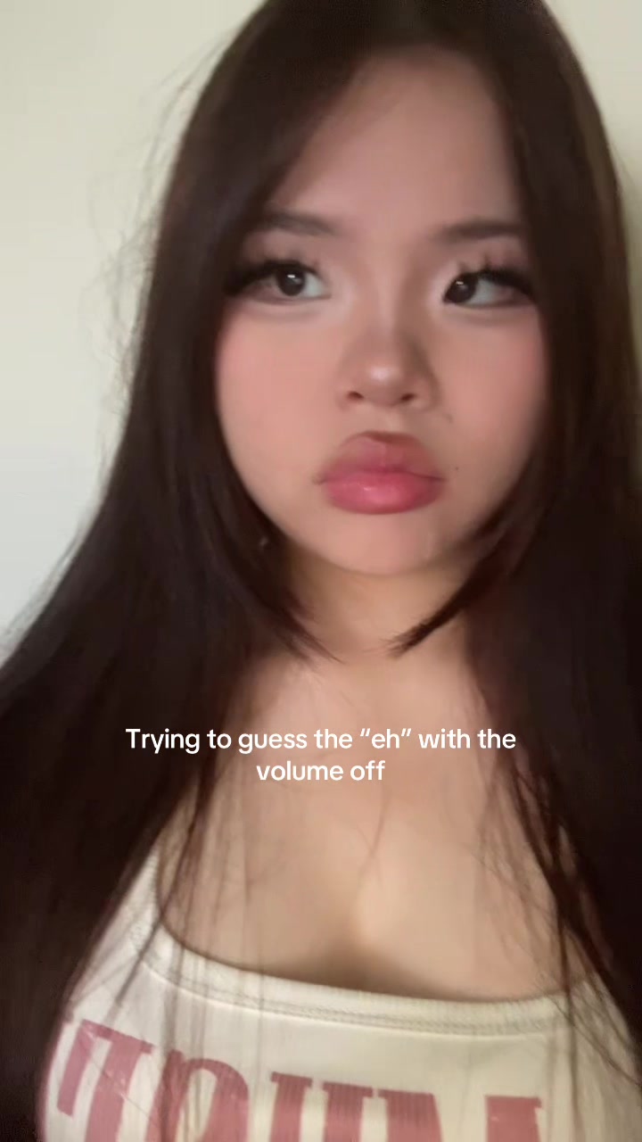 @𝓢𝓪𝓻𝓪𝓱