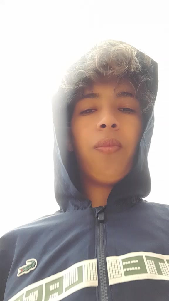 @๐ซ ุงูู
ุนุณูุฑู ๐ซ