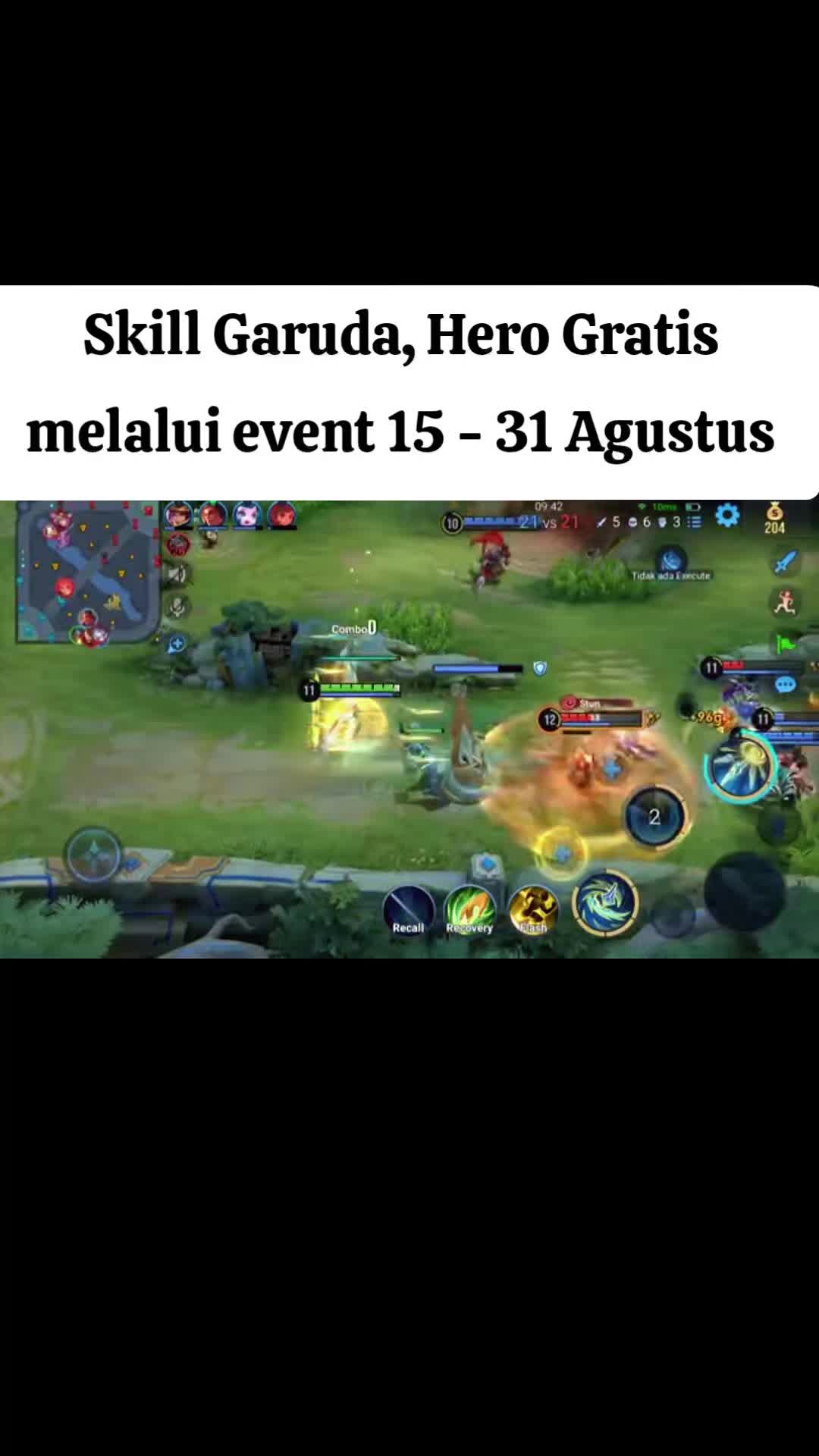 @Ara