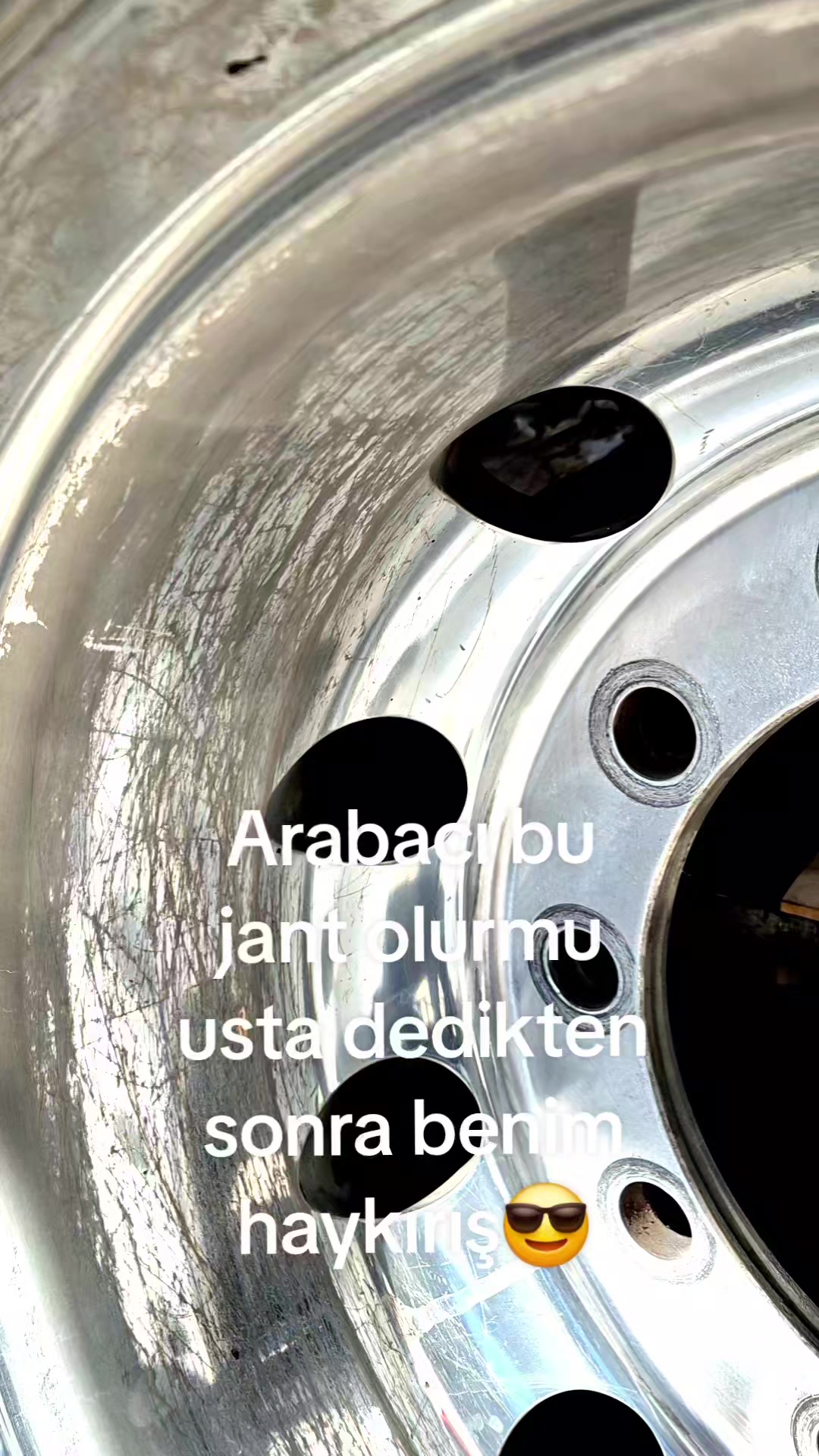 @jantçı_fahri