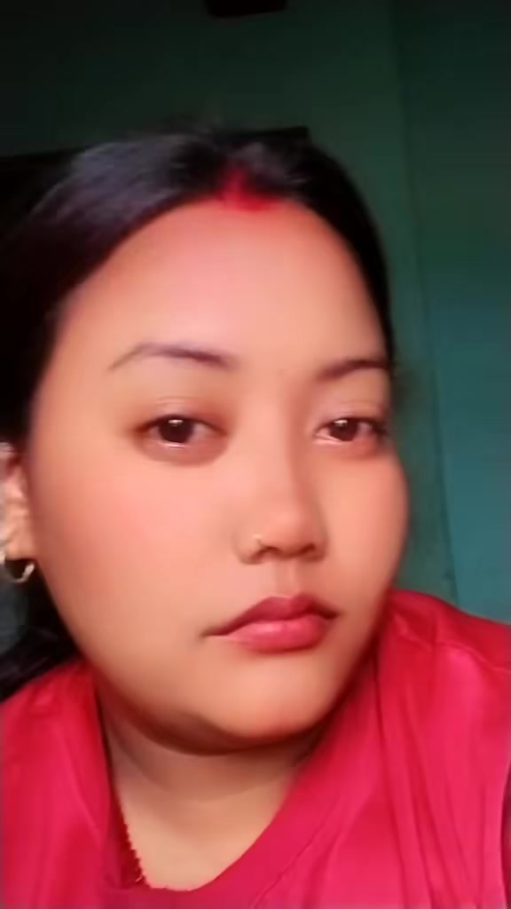 @chetana raii