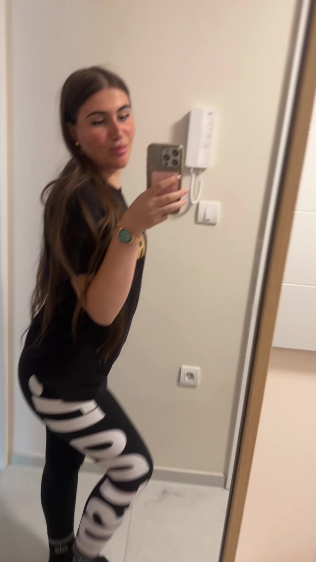 @Силвијa ☦︎👸🏽