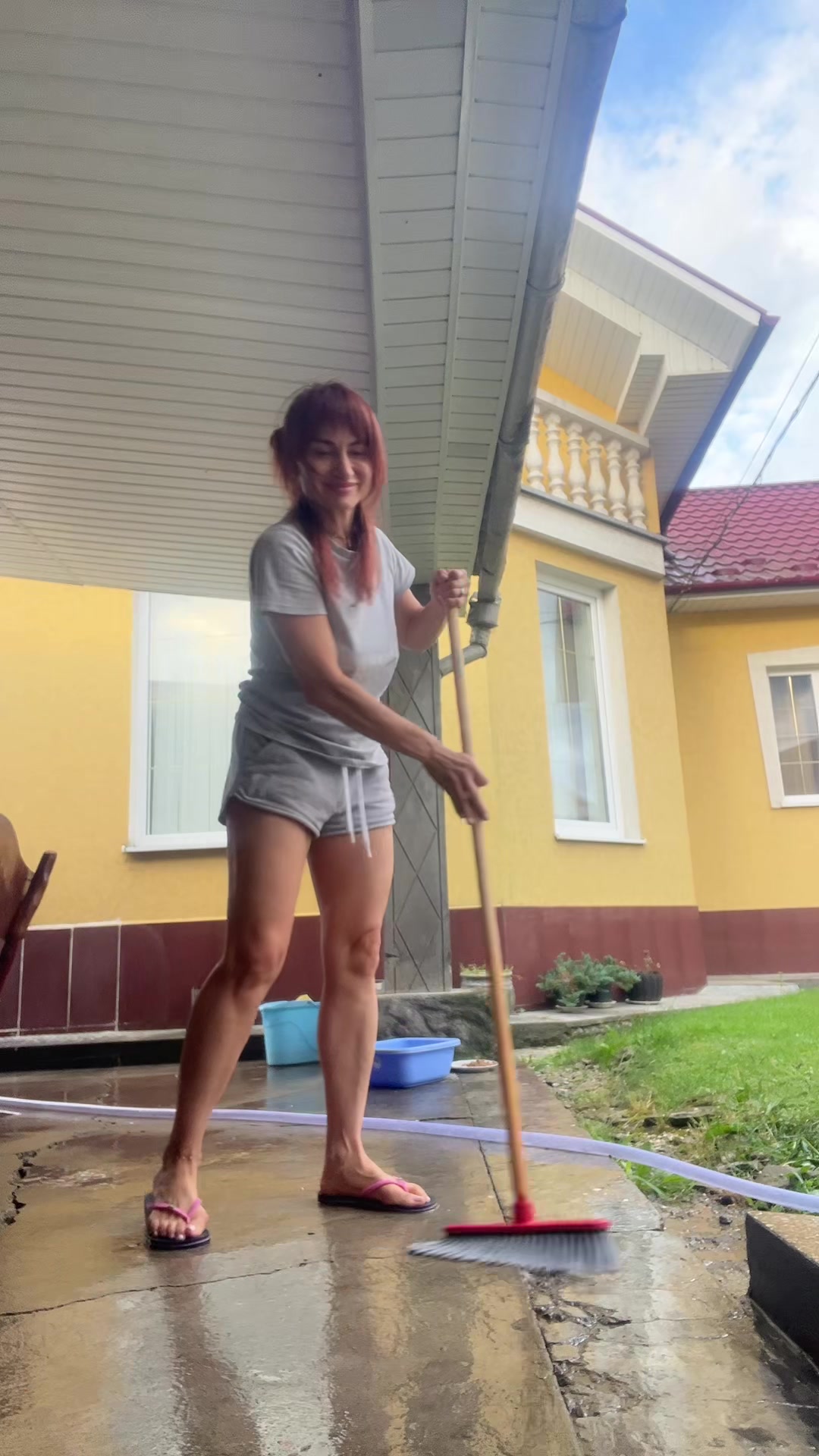 @lika1234571