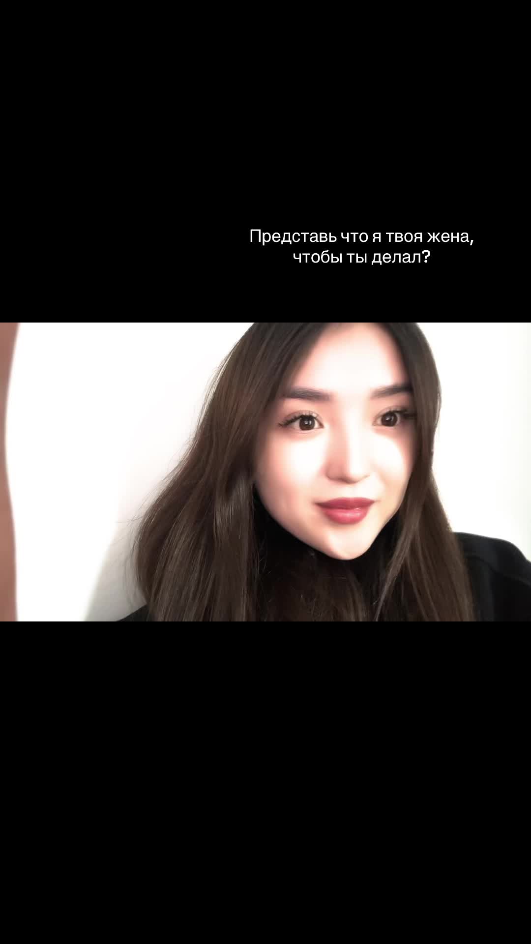 @User1234_2