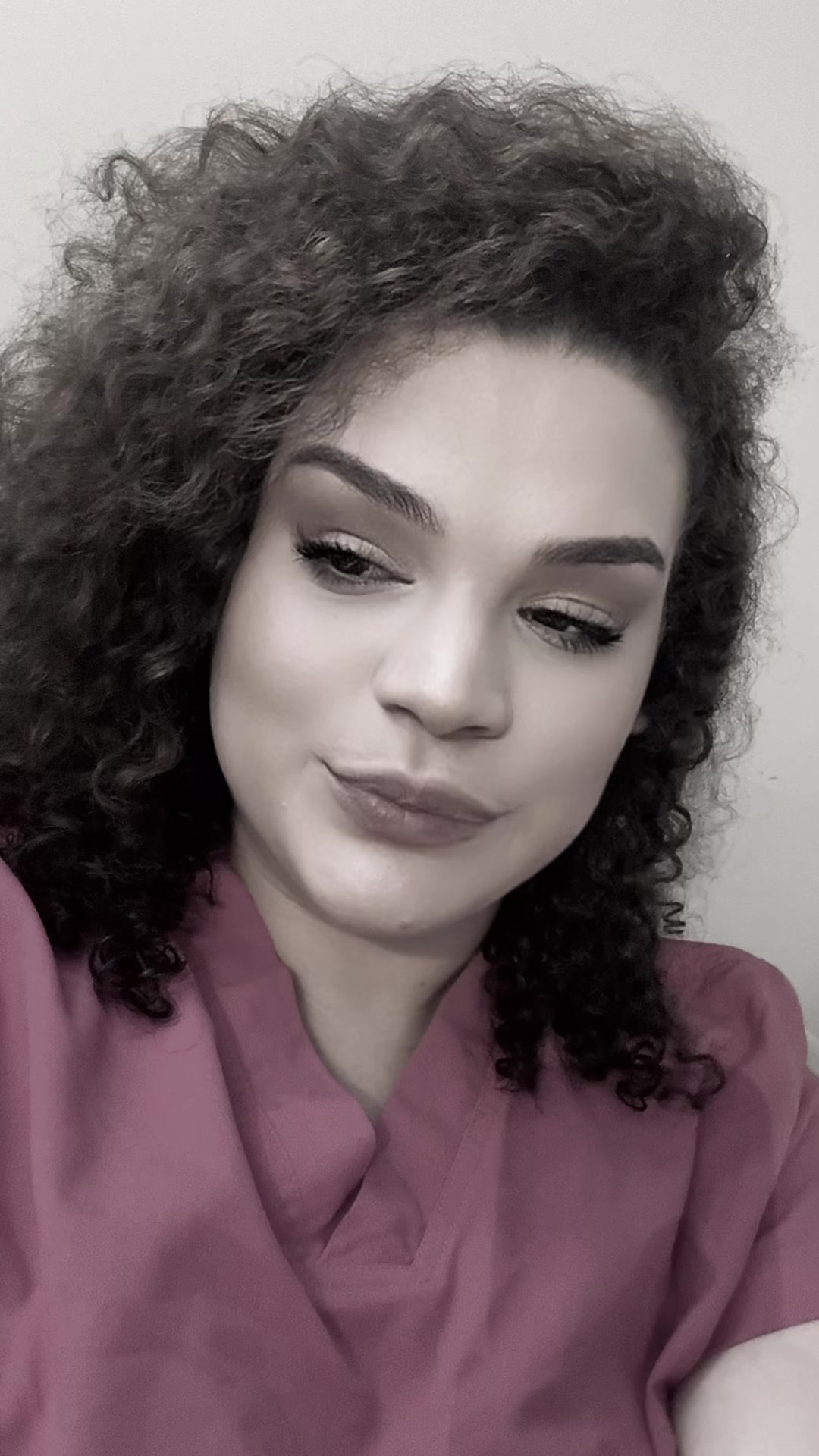 @Royalbish