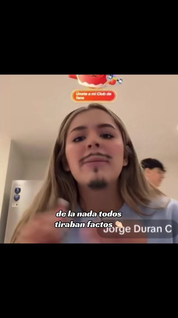 @val_ll0