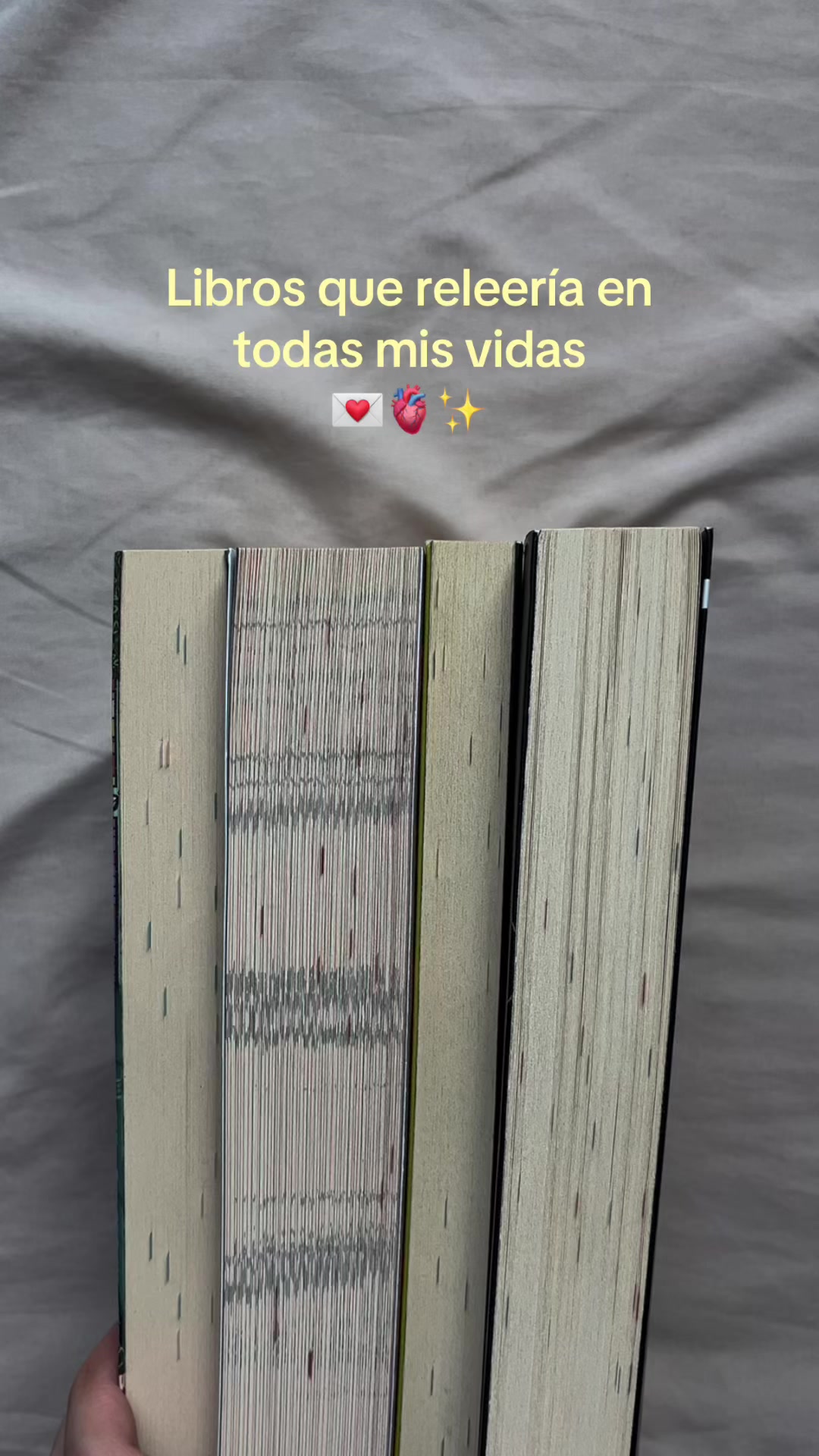 @carol 💌