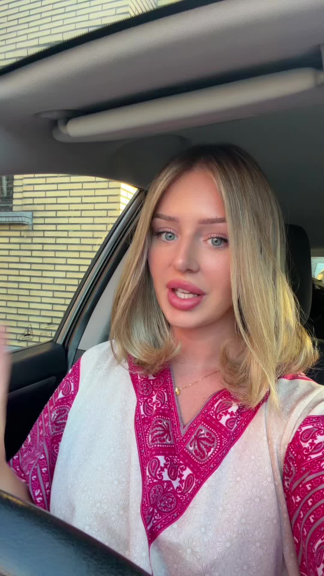 @lifeofkiki⭐️