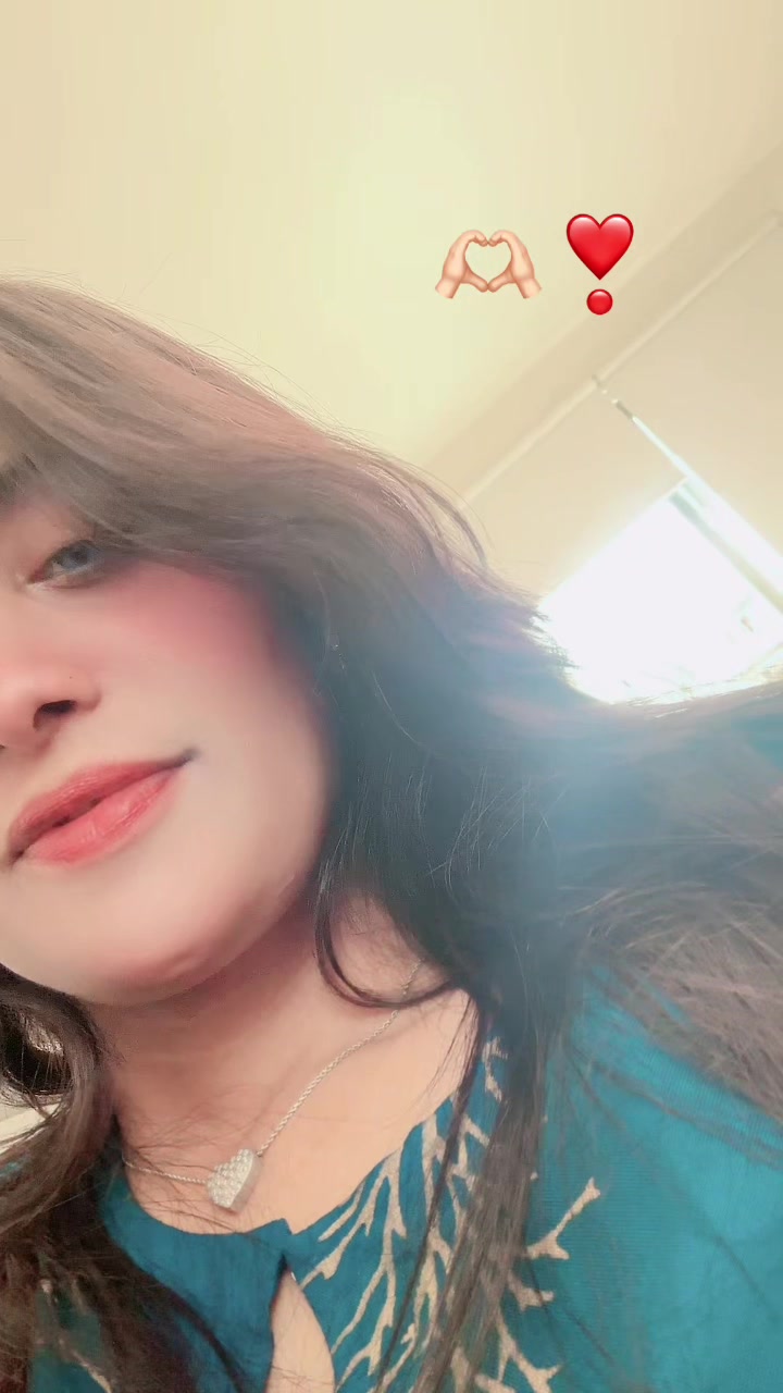 @ظلِ سُلطان❣️