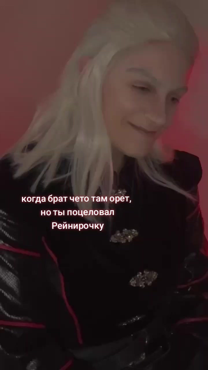 @𝖒𝖊𝖘𝖘𝖊𝖗