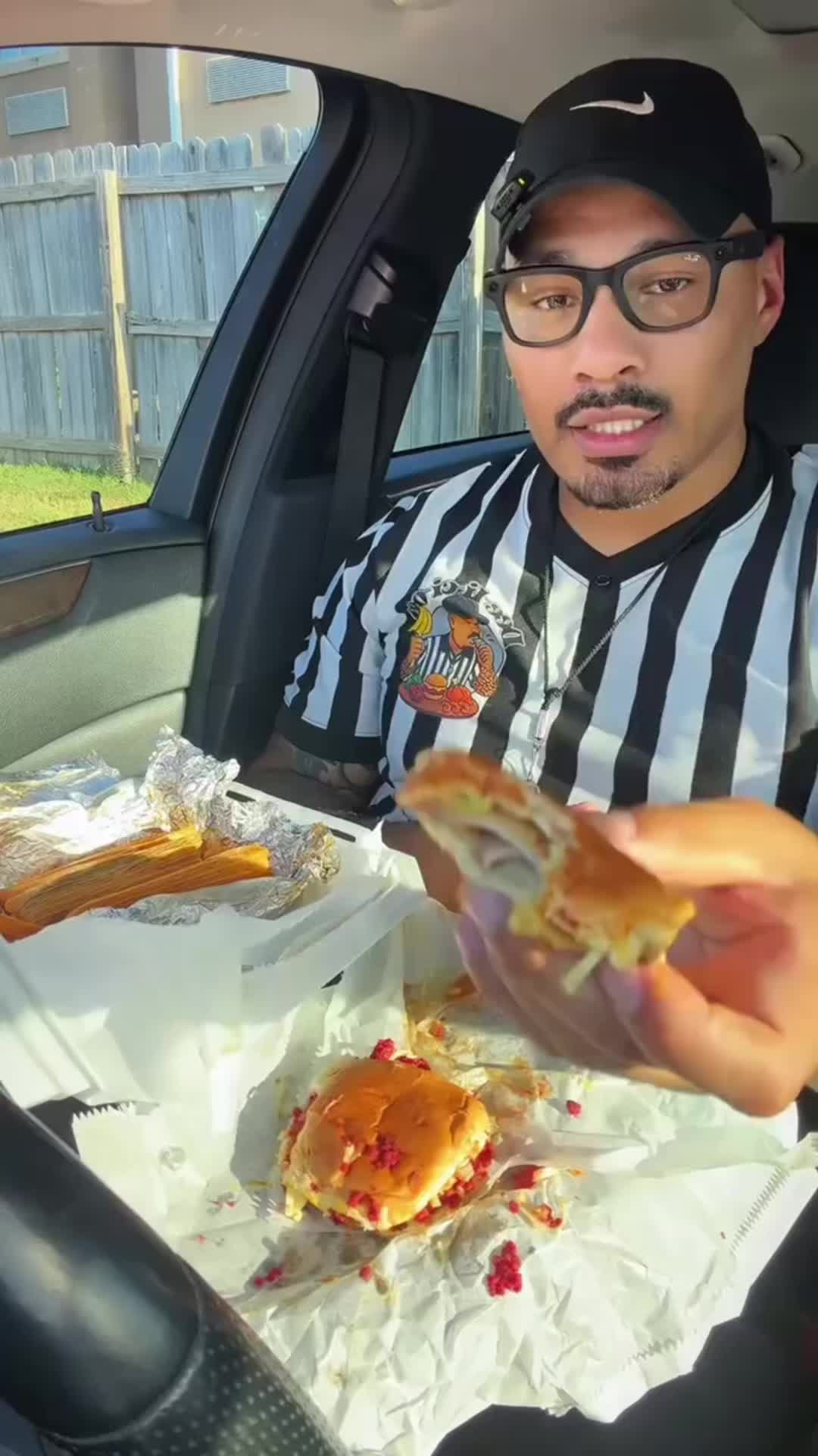 @TheHobsonSquad