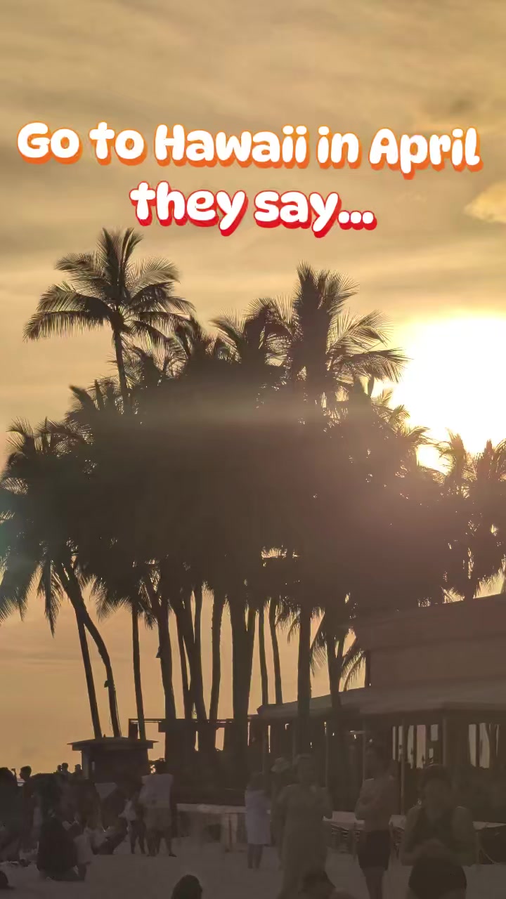 @thatplushvibe