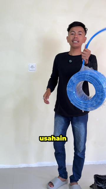 @muhamadalfatih