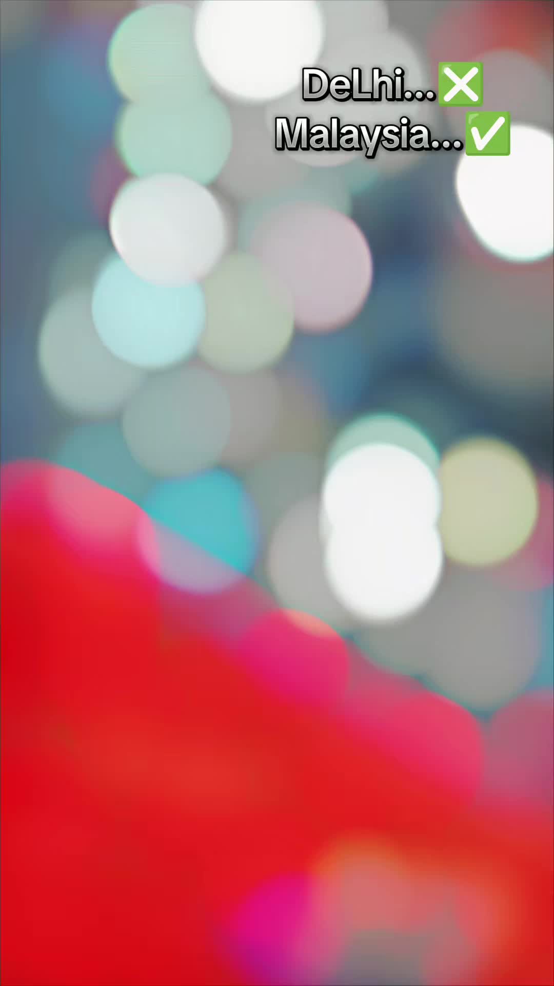 @𝐓𝐇𝐞 𝐄𝐧𝐃..!!😢🫶