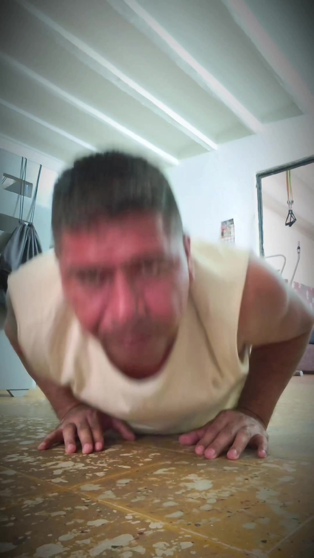 @🐺 @TIT&Aacute;N CALDON🏋️