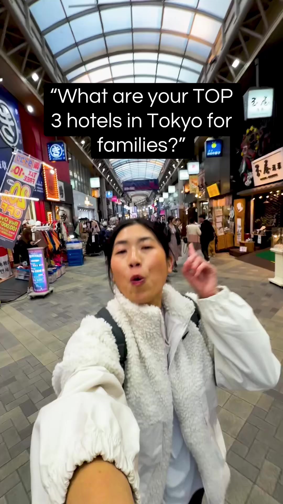 @hangrybynature