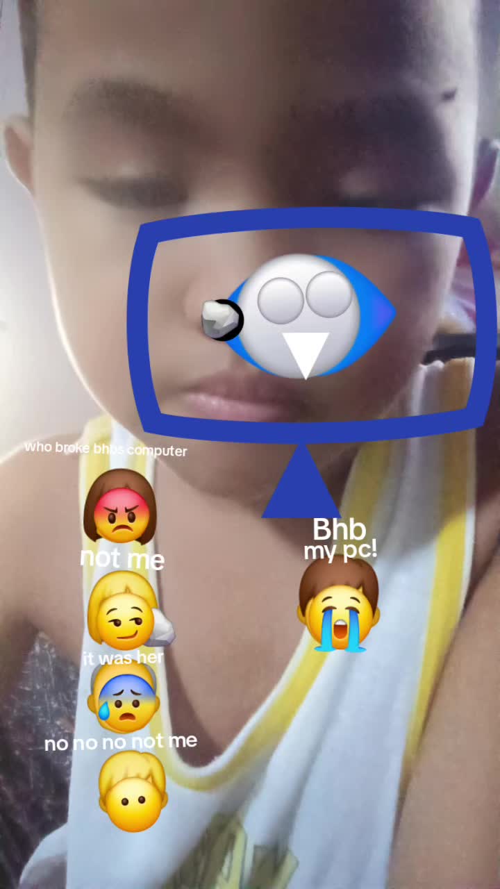 @🇵🇭Bayani Ball🇵🇭
