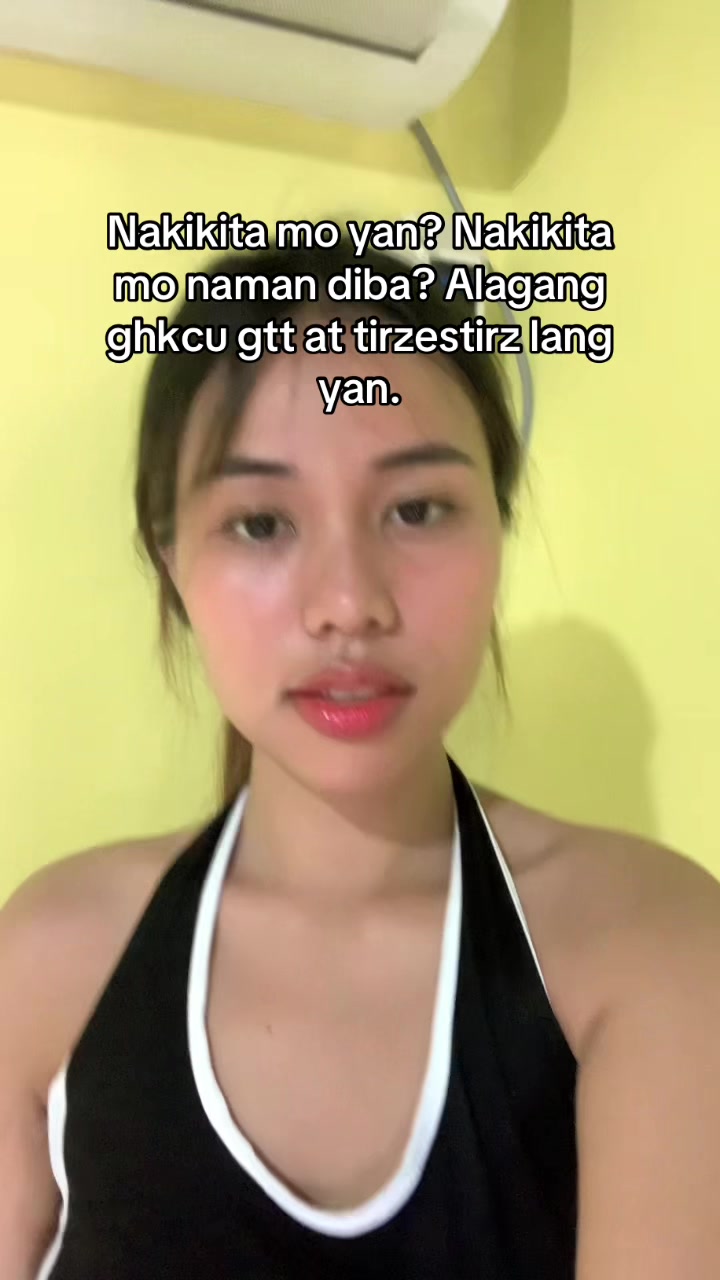 @tirzeStirz GLOW beauty