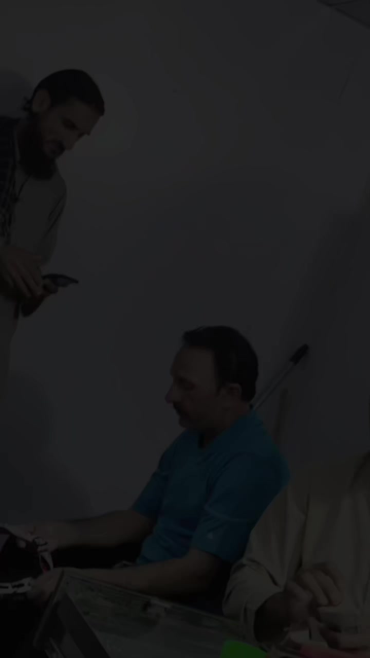 @โค๏ธ๐FÄRÛKH๐โค๏ธ