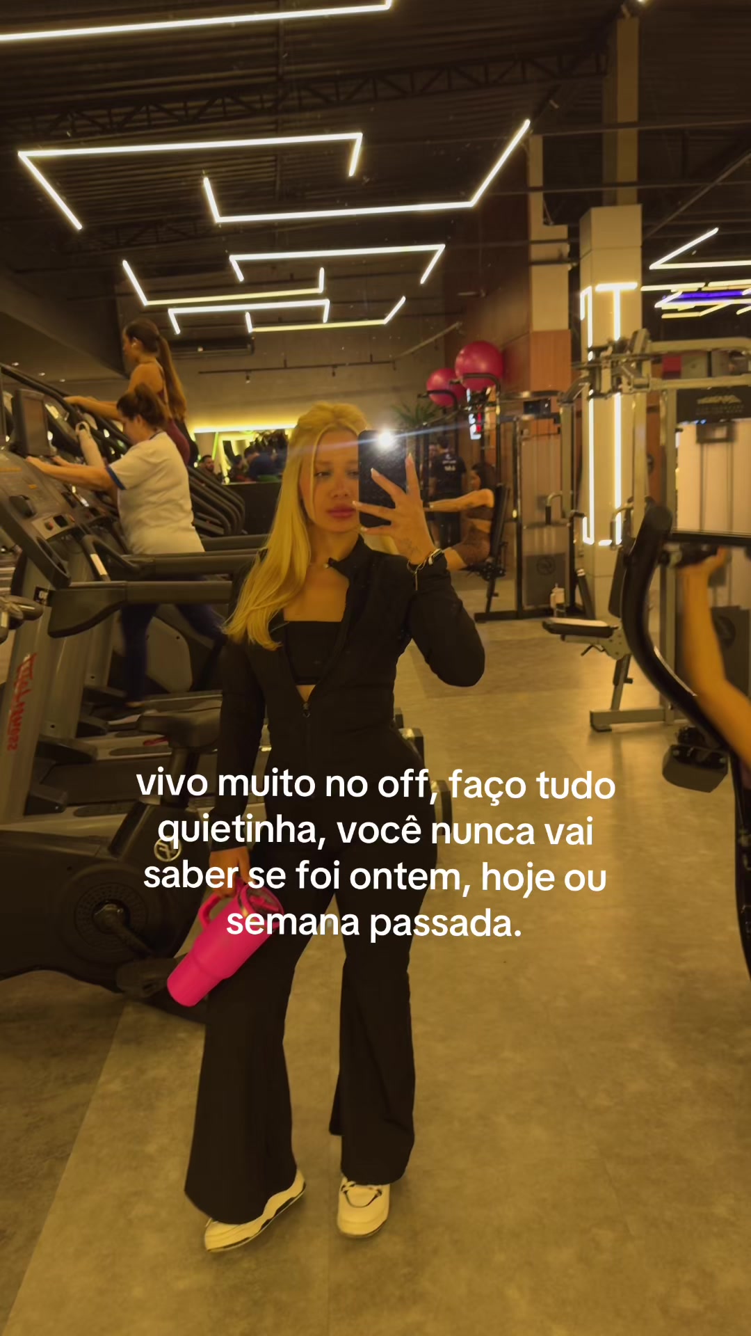 @Michelly Queiroz
