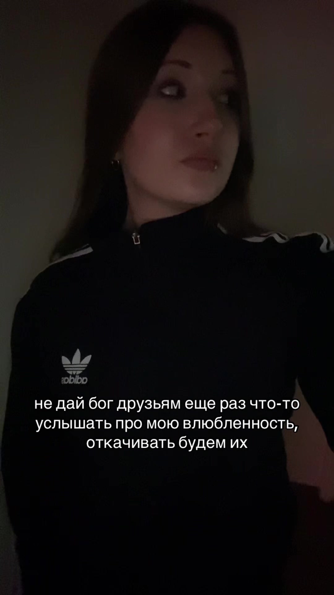 @маришка л&oacute;ери