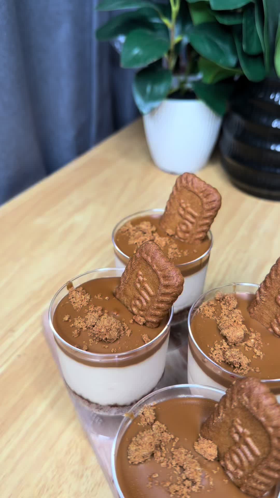 @DeliciasySabores