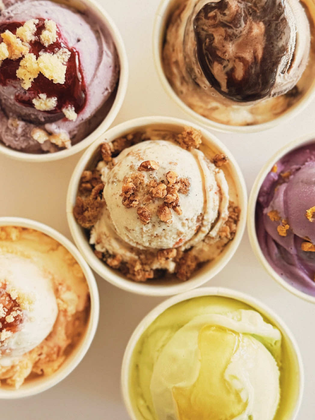 @SweetFixCreamery