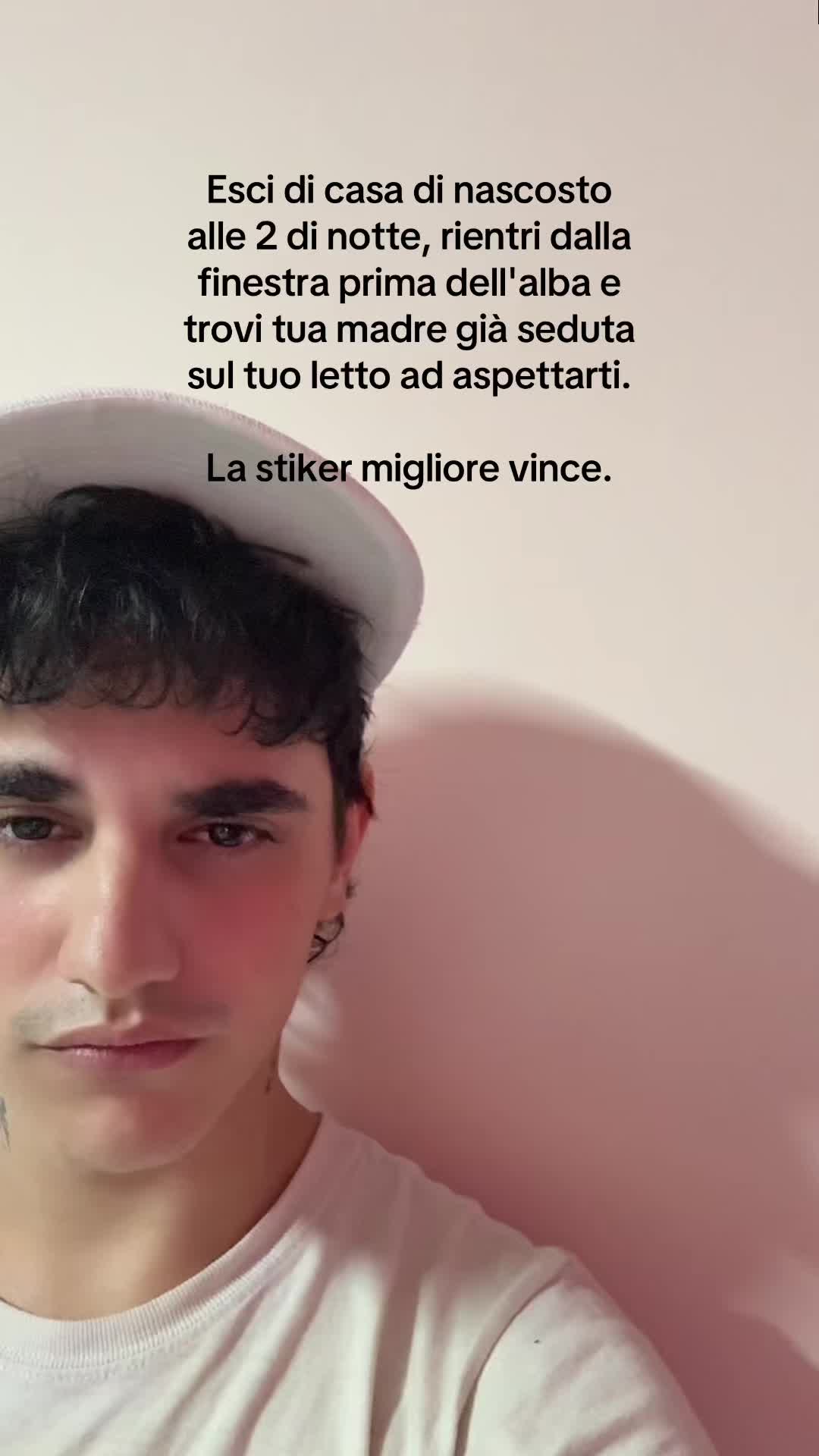 @Non_sono_malpeloo