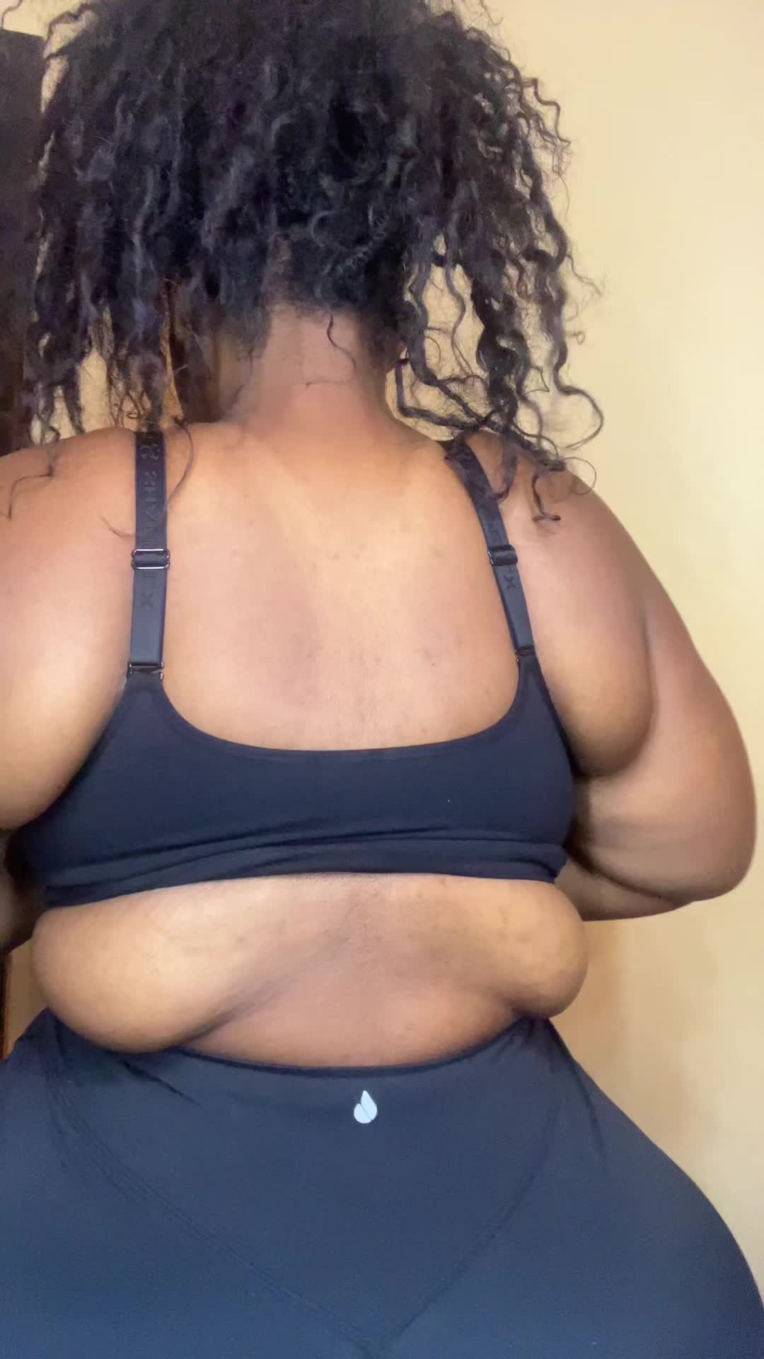 @thickkk_coreil