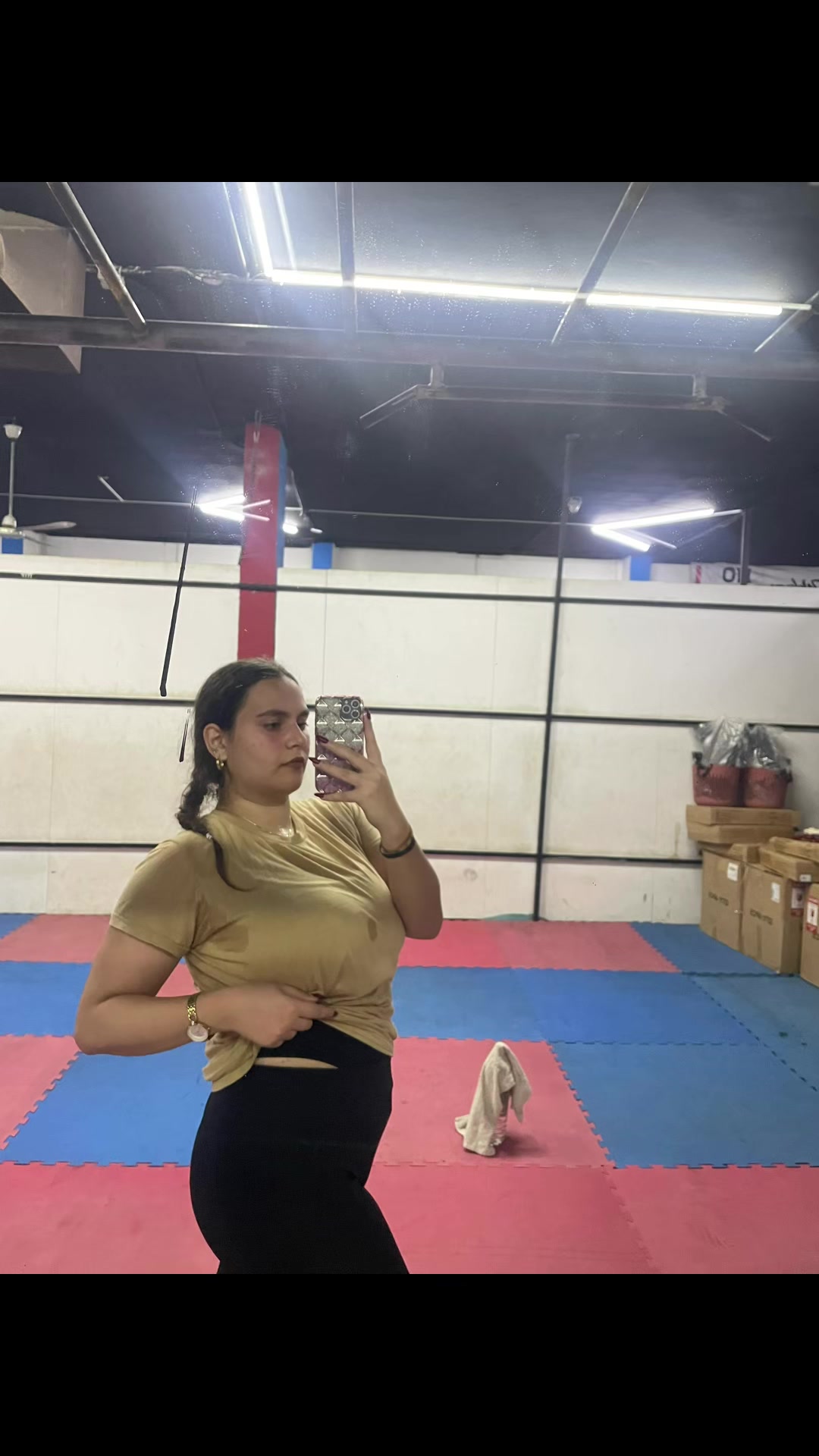 @Kamilia❤️🔥