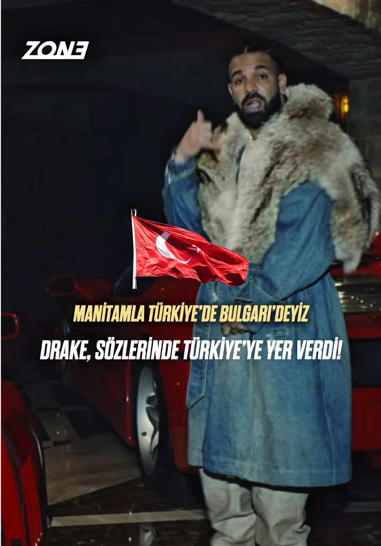@ZONE MAG