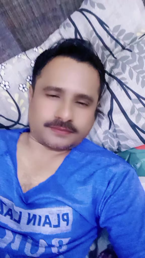 @Shahid Mughal