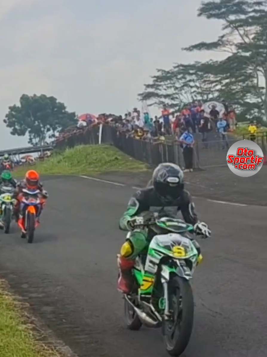 @OTOSPORTIF.COM