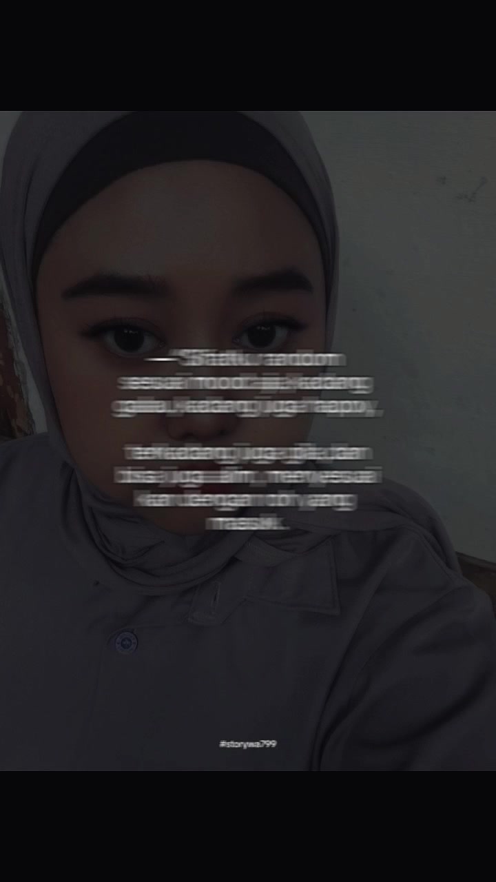 @sri mulyati