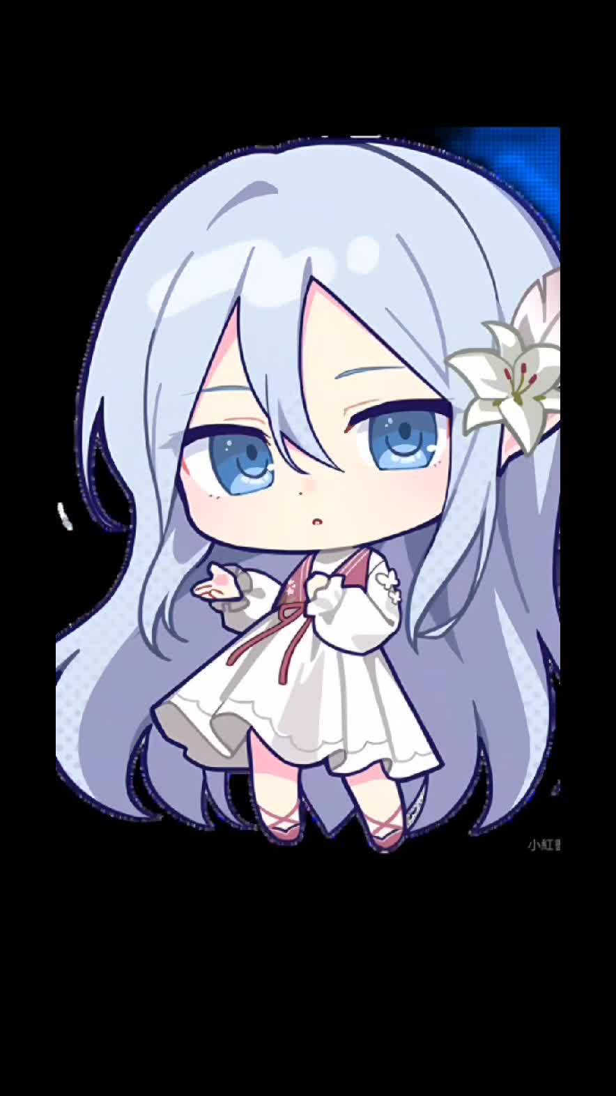 @🌹困困の小奶酪🌹꫞